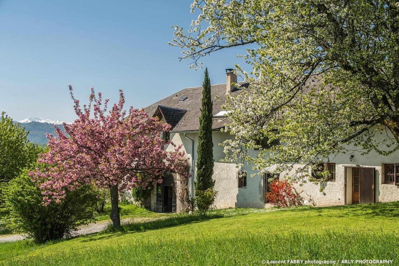 Holiday home Du Porche
